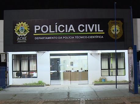 20-07-2020 Ministério-Público-Estadual-move-ação-civil-contra-governo-do-Acre