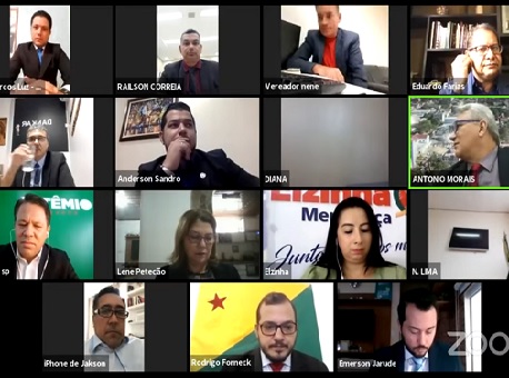 20072020-recesso-camara