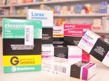 28072020-receita-aumento-prazo