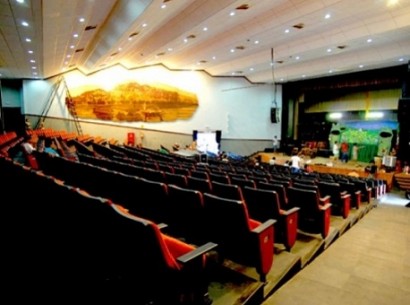 30062020-auxilio-cultura 410 305