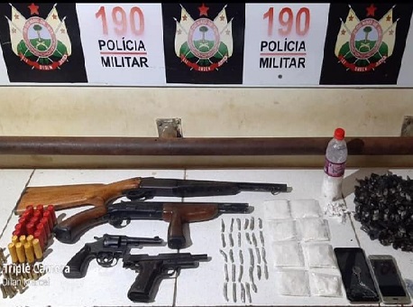 31072020-apreensao-armas-drogas