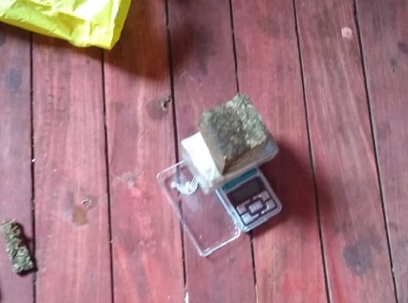 31072020-menor-apreendido