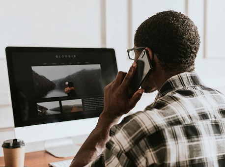 03082020-teletrabalho