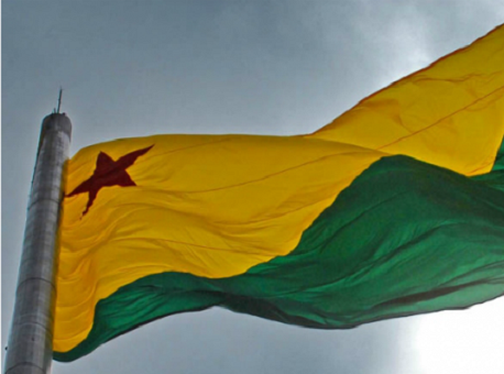 05-08-2020 ponto-facultativo-sergio-vale