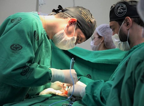 07-08-20-senado-federal-revalida-emergencial