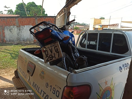 11-08-20-moto-roubada-policia-apreende