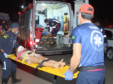 17-08-2020 acidente-ouriuri