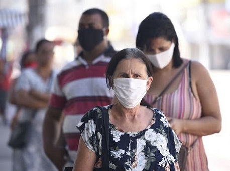19-08-20-mascara-senado-camara-bolsonaro