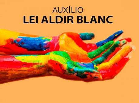 20082020-lei-aldir-blanc