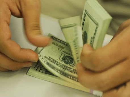 21-08-20-alta-dolar-apos-tres-meses