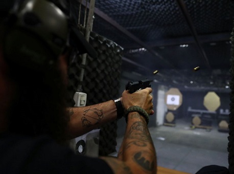 21-08-20-policia-federal-bolsonaro-porte-de-armas