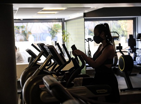 21-08-2020-abertura-de-academias