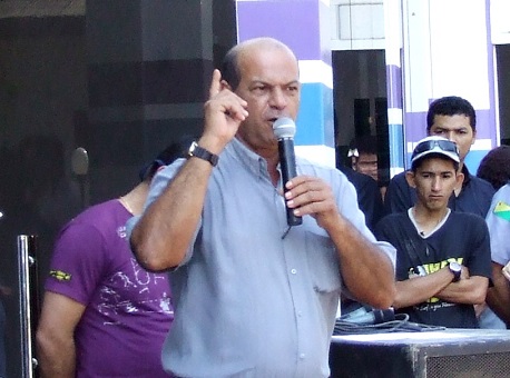 21-08-2020 ex-prefeito-de-feijó