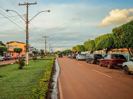 27-08-2020 lei-bonficação-acrelandia