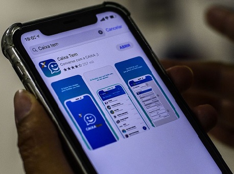 31-08-20-fgts-nascidos-em-setembro