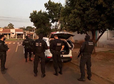 31-08-20-operação-policia-federal-organização-criminosa