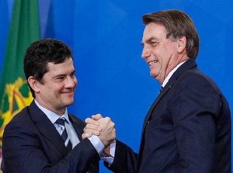 08-10-20-bolsonaro-sergio-moro