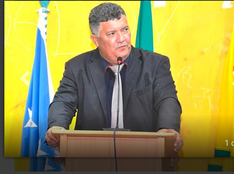 04-11-2020 Marivaldo-da-Várzea-e-ex-secretario-adjunto-são-condenados