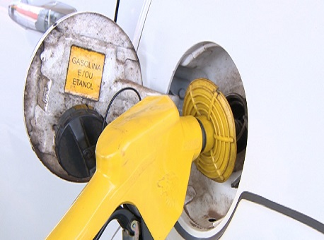 02-12-20-Gasolina vereadores