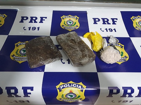 28-12-20-prf-drogas-br-364