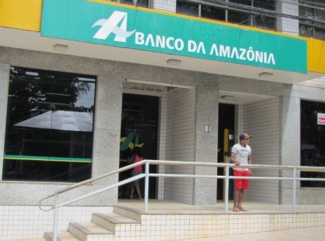 06-01-2020 banco-da-amazonia-concurso