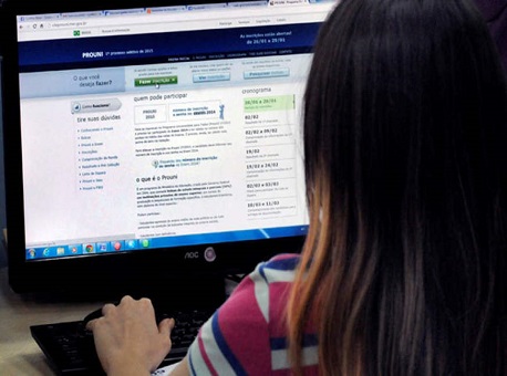 19-01-2021-Lista de aprovados no Prouni