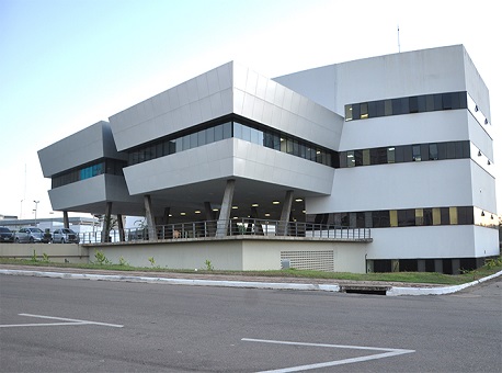 02-02-21-TJAC prorroga edital de estagiários