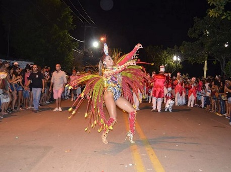 05-02-21 governo-suspende-ponto-facultativo-do-carnaval