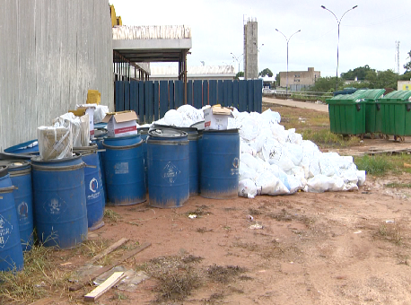 12-02-21-Lixo hospitalar into-capa