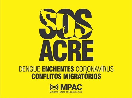 20-02-21-sos-acre