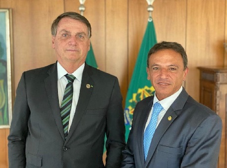21-02-21-bolsonaro-e-bittar