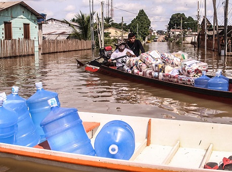 21-02-21-perpetua-edvaldo