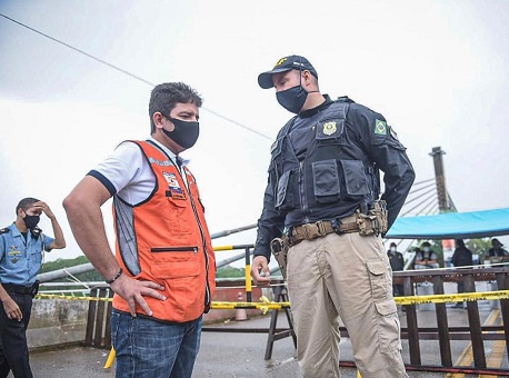 22-02-21-gladson-fronteira