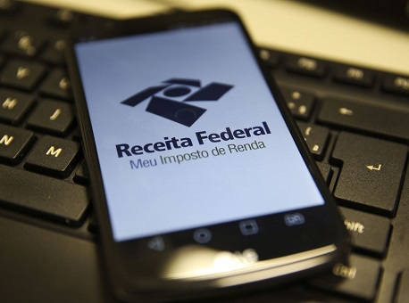 25-02-21-imposto-de-renda