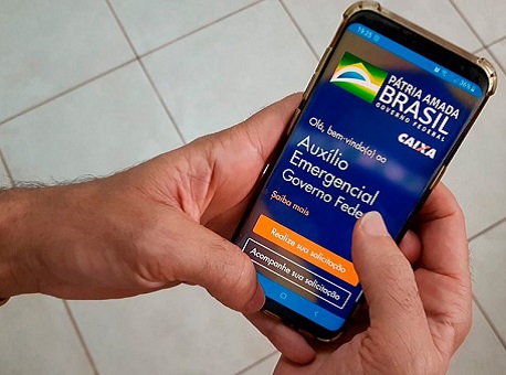 26-02-21-auxilio-emergencial