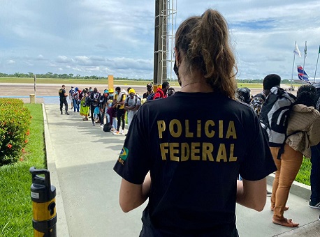 26-02-21-operação-policia-federal