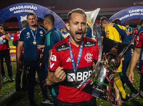 26-05-21-capa-flamengo