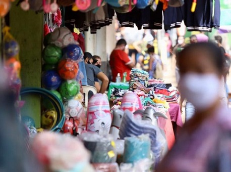 01-03-21-decreto-novo