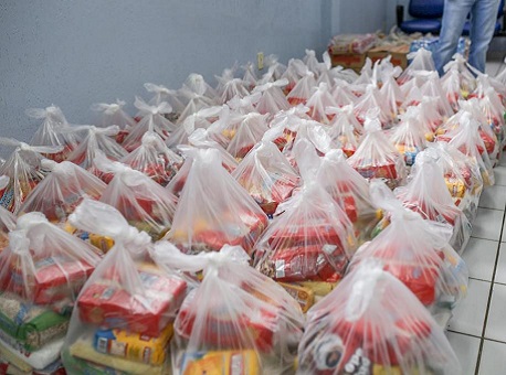 02-03-21-associação-cafezar