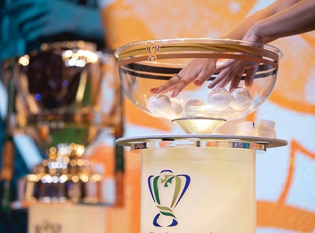 03-03-21-copa-do-brasil