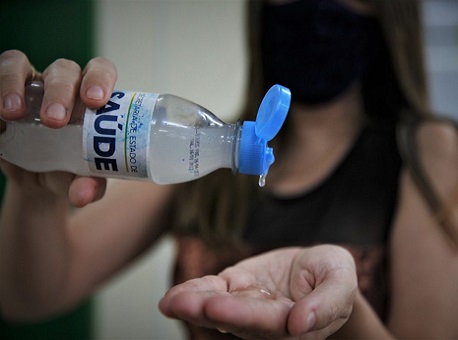 03-03-21-materia-sesare