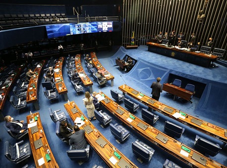 04-03-21-pec-emergencial