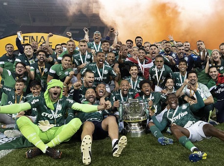 08-03-21-palmeiras