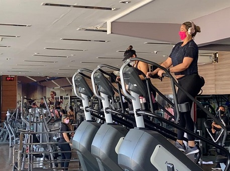 09-03-21-academias-pandemia