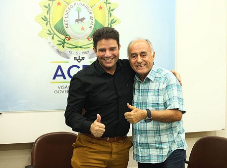 09-03-21-bocalom-gladson