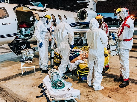 13-03-21-pacientes-manaus