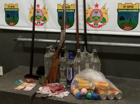 14-03-21-cruzeiro-bar