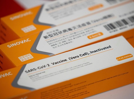 15-03-21-doses-vacina