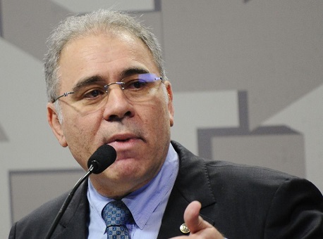 16-03-21-ministro-saude