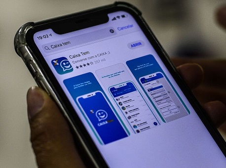 16-03-21 Governo-deve-pagar-quatro-parcelas-do-auxílio-emergencial